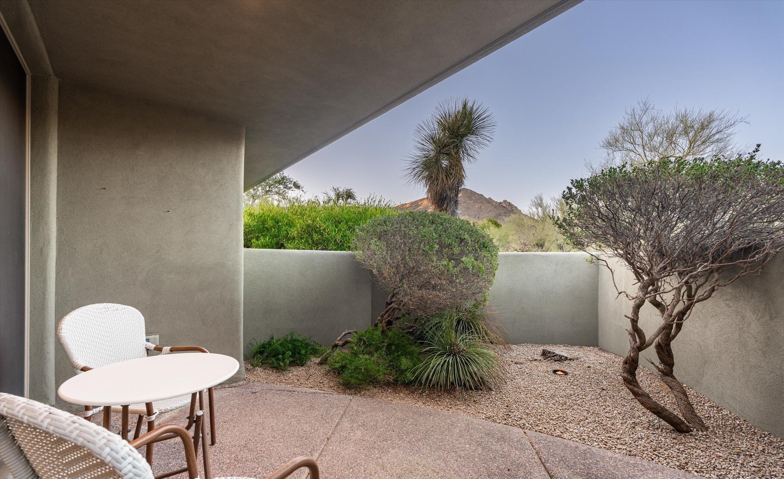  10615 E Honey Mesquite Dr  Scottsdale, A - 物件實景
