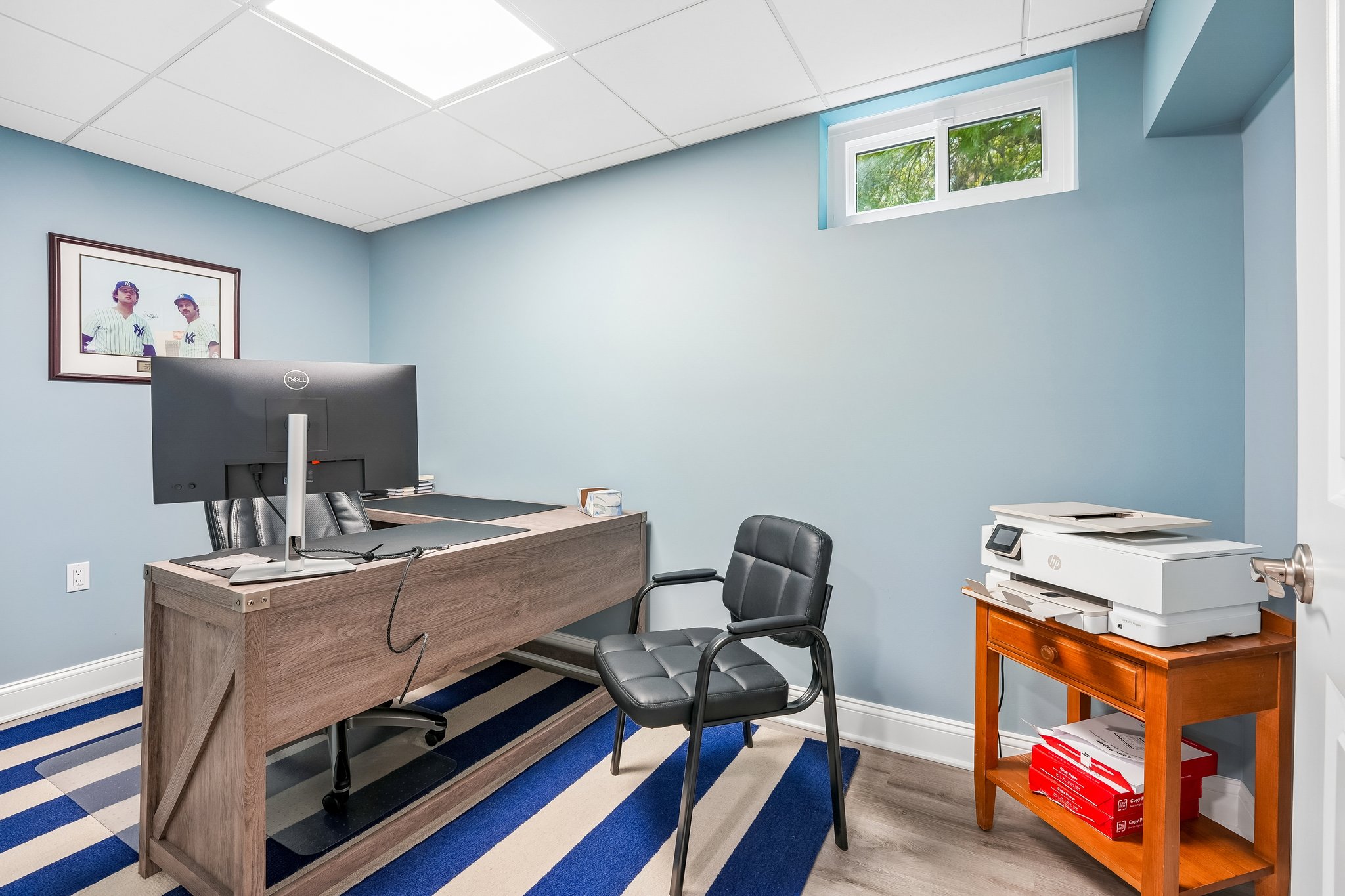  19 Kinder Drive, Bloomfield, NJ 07003 - 物件實景