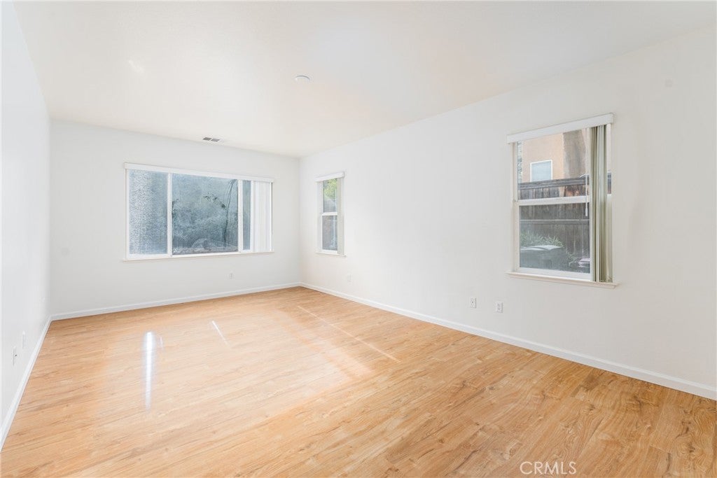 Moreno Valley, California, 92555, United States, 3 Bedrooms Bedrooms, ,2 BathroomsBathrooms,Residential,For Sale,1978873