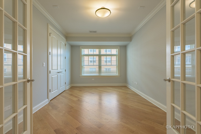 100 South Sangamon Street, 4N, Chicago, Illinois, 60607, United States, 3 Bedrooms Bedrooms, ,2 BathroomsBathrooms,Residential,For Sale,100 South Sangamon Street , 4N,1010516