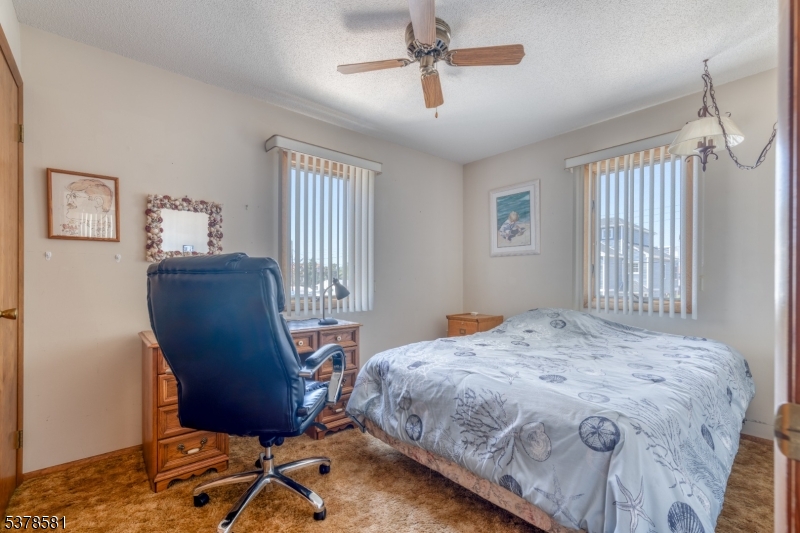 Little Egg Harbor Twp., New Jersey, 08087, United States, 3 Bedrooms Bedrooms, ,2 BathroomsBathrooms,Residential,For Sale,1917143