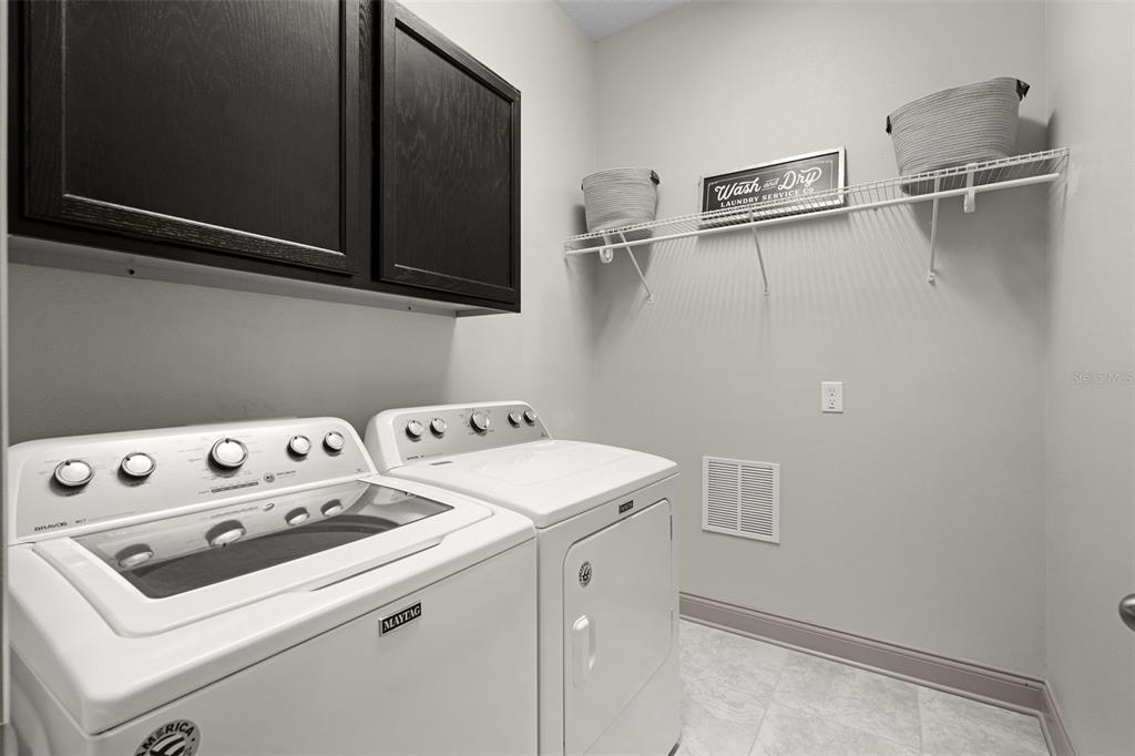 Clermont, Florida, 34711, United States, 3 Bedrooms Bedrooms, ,2 BathroomsBathrooms,Residential,For Sale,1940285