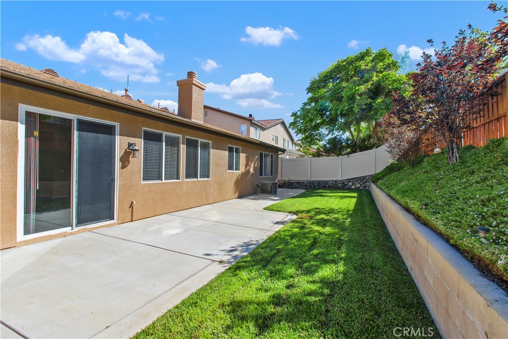 Murrieta, California, 92562, United States, 4 Bedrooms Bedrooms, ,2 BathroomsBathrooms,Residential,For Sale,1906969