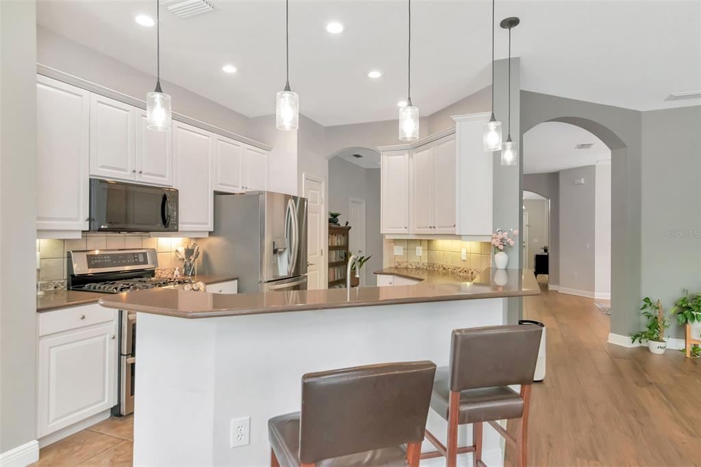 Wesley Chapel, Florida, 33543, United States, 4 Bedrooms Bedrooms, ,2 BathroomsBathrooms,Residential,For Sale,1991186