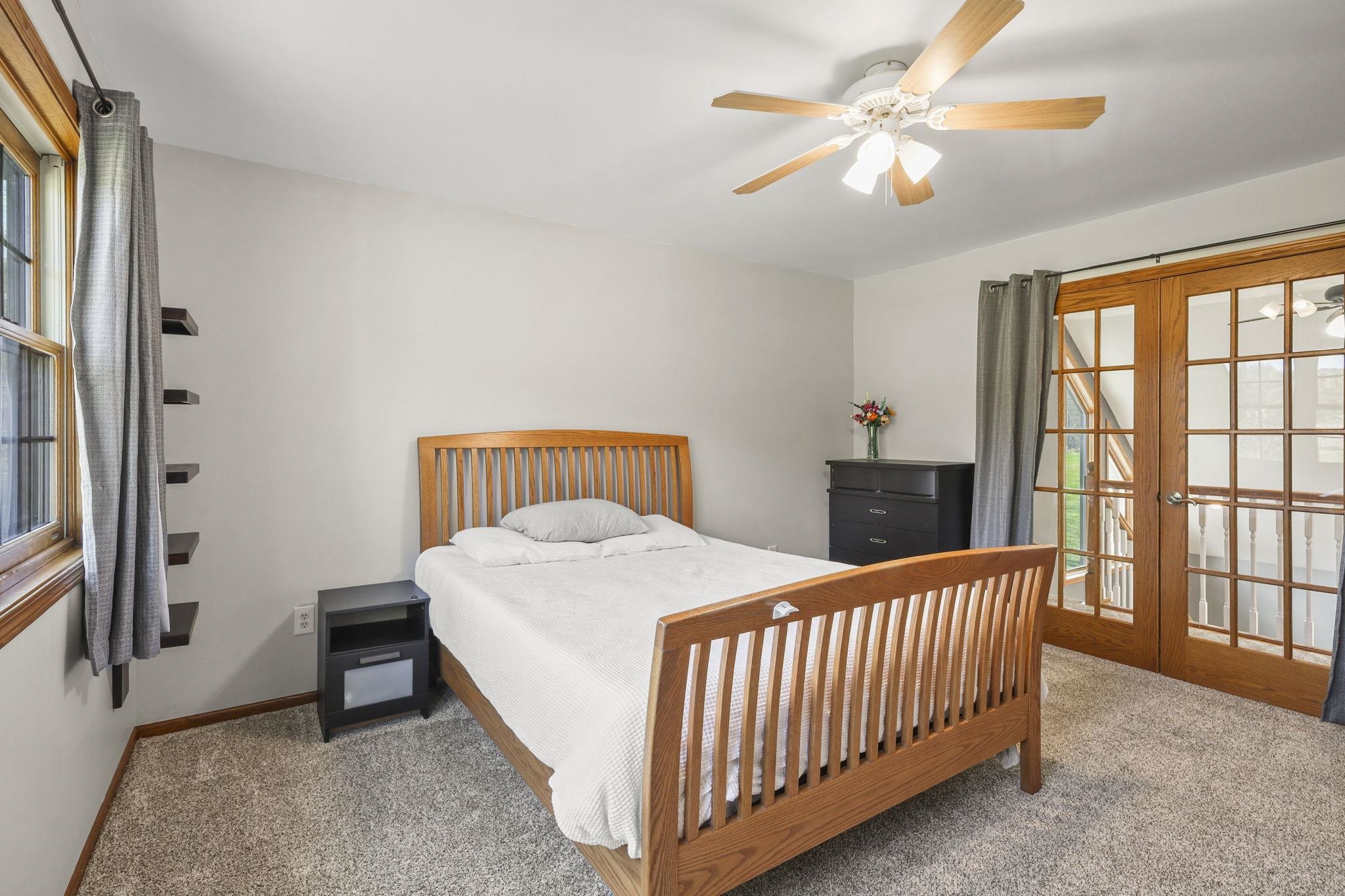 Barneveld, Wisconsin, 53507, United States, 3 Bedrooms Bedrooms, ,4 BathroomsBathrooms,Residential,For Sale,1986114