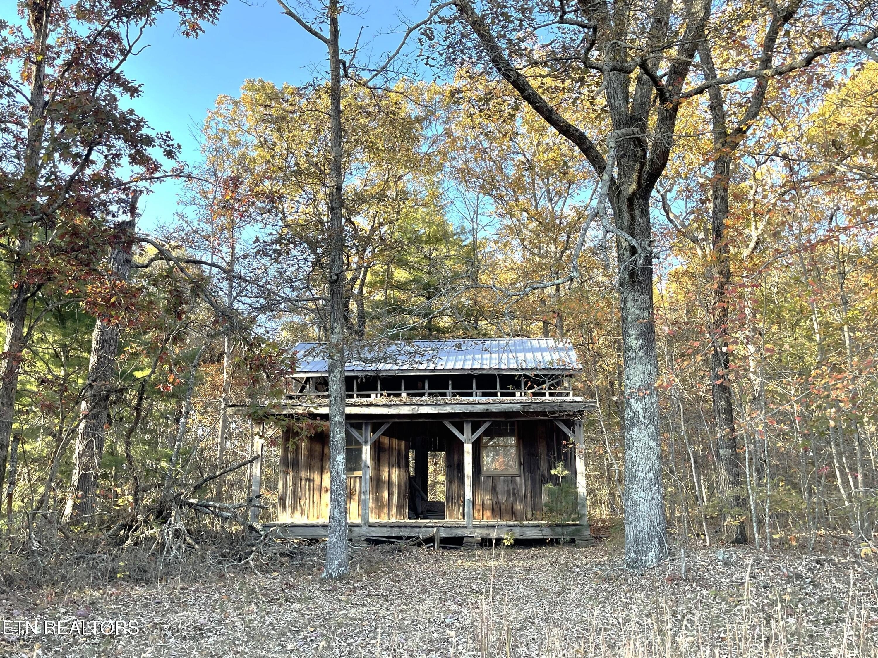 Crossville, Tennessee, 38555, United States, 2 Bedrooms Bedrooms, ,1 BathroomBathrooms,Residential,For Sale,1982388