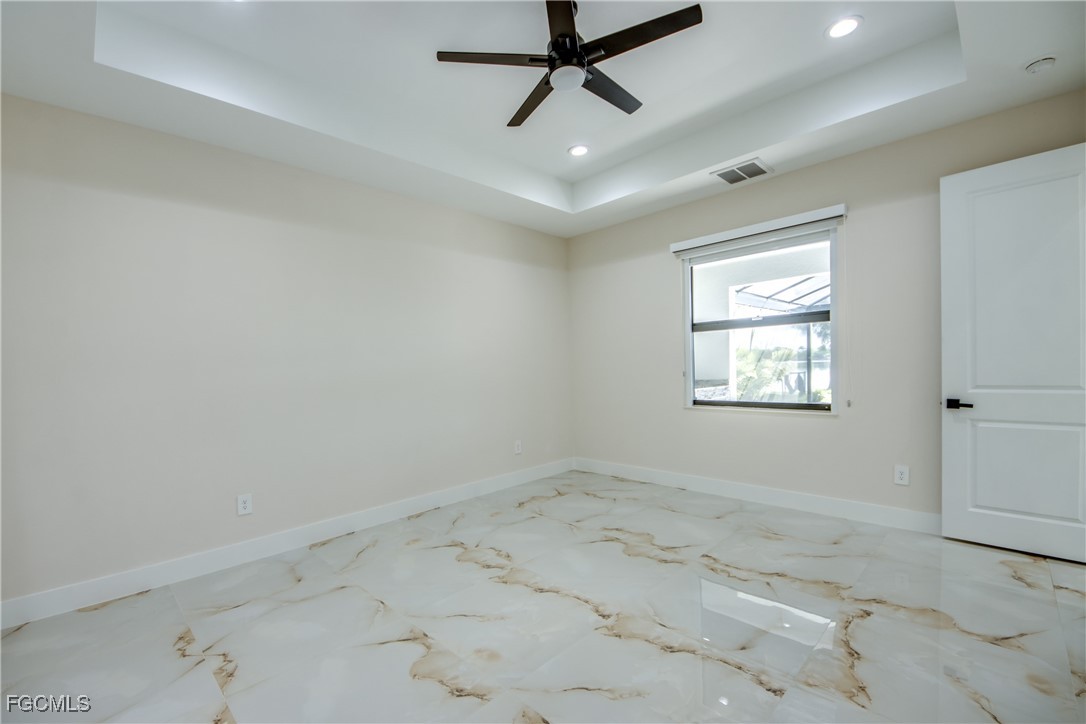 Cape Coral, Florida, 33991, United States, 3 Bedrooms Bedrooms, ,3 BathroomsBathrooms,Residential,For Sale,1977338