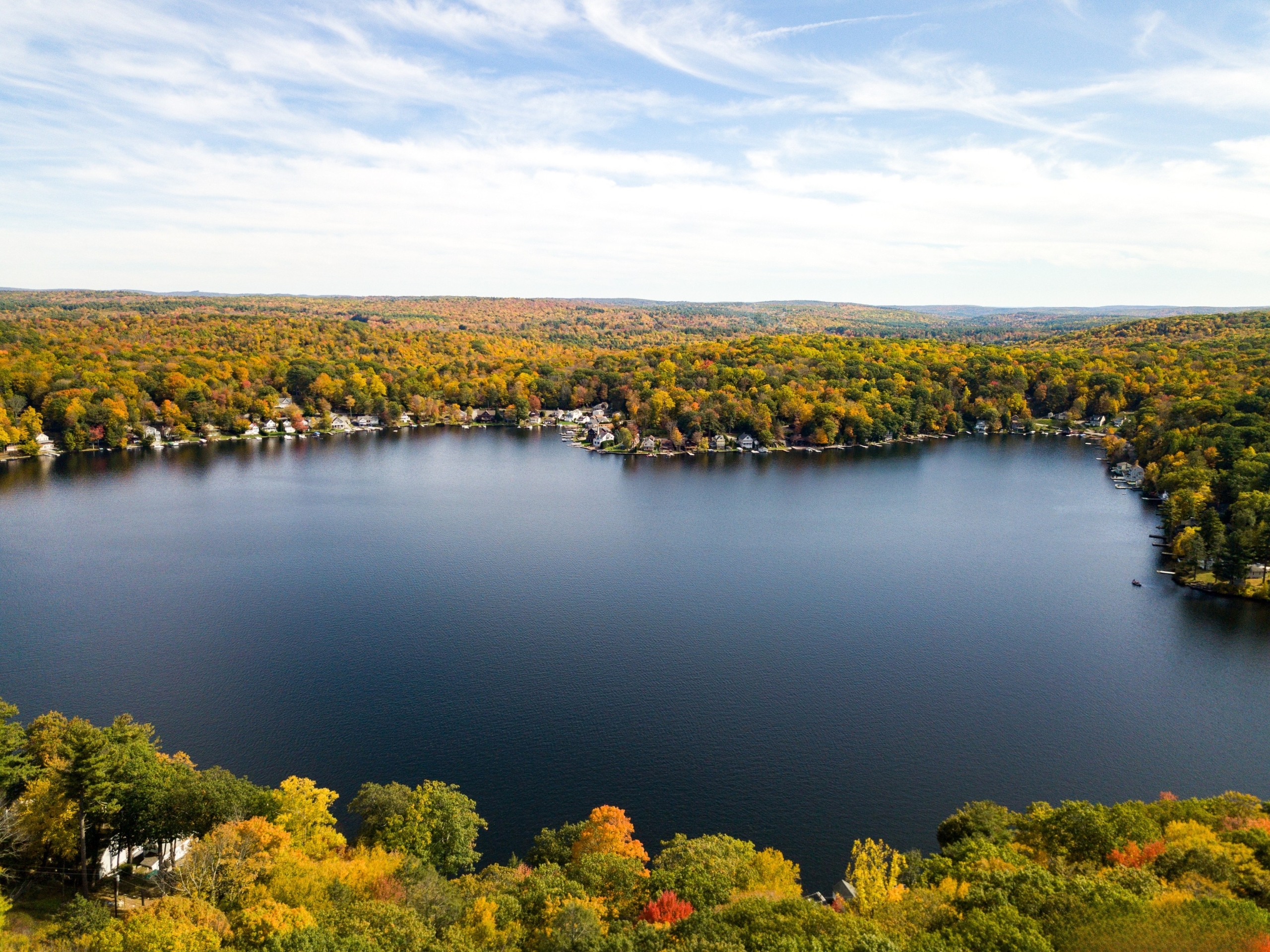  129 East Lake Street - 物件實景