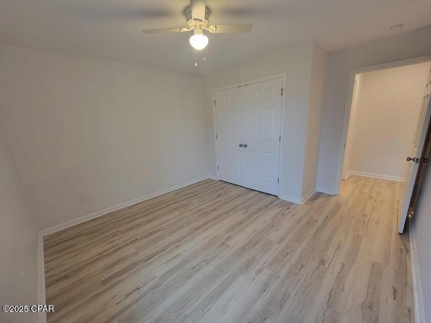 Panama City, Florida, 32408, United States, 4 Bedrooms Bedrooms, ,4 BathroomsBathrooms,Residential,For Sale,2005201