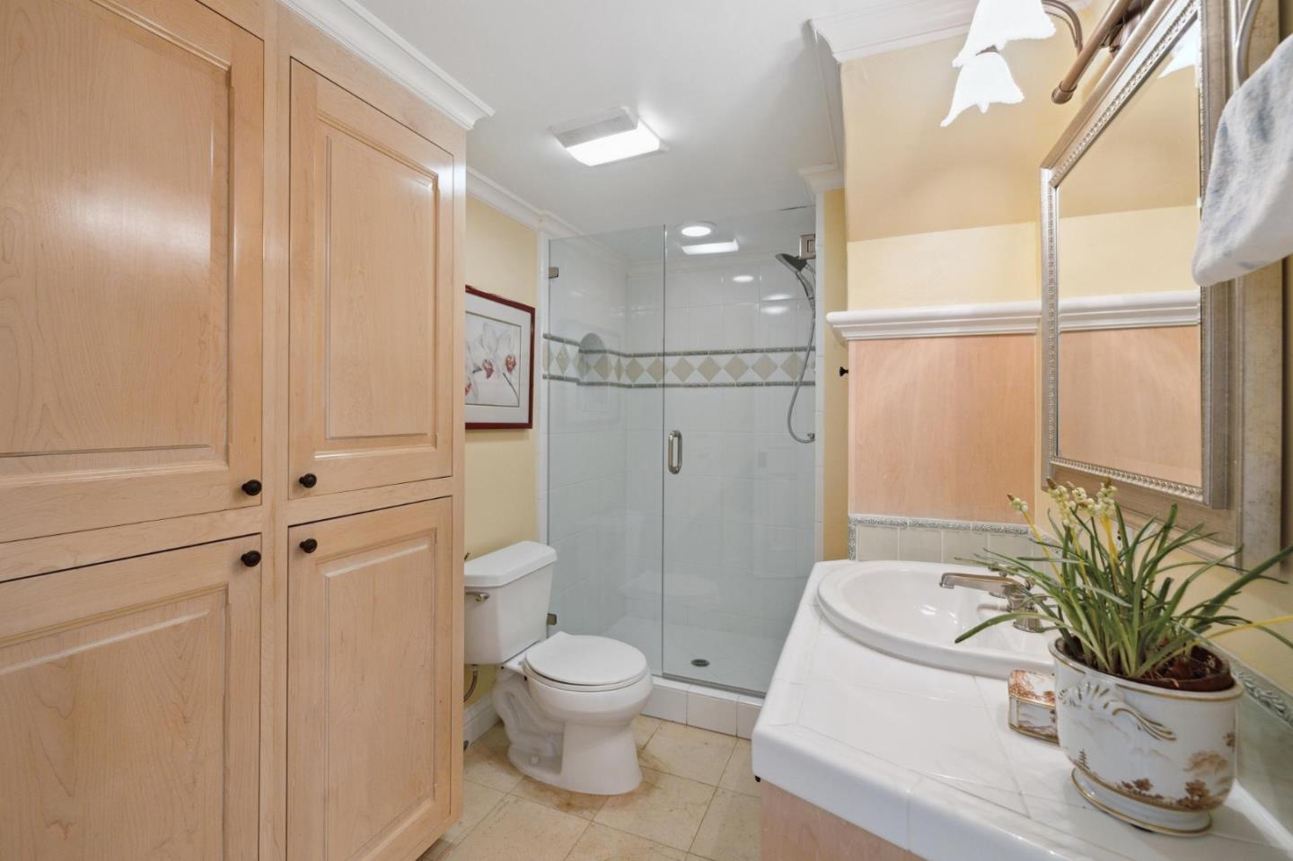 Portola Valley, California, 94028, United States, 5 Bedrooms Bedrooms, ,8 BathroomsBathrooms,Residential,For Sale,1807193