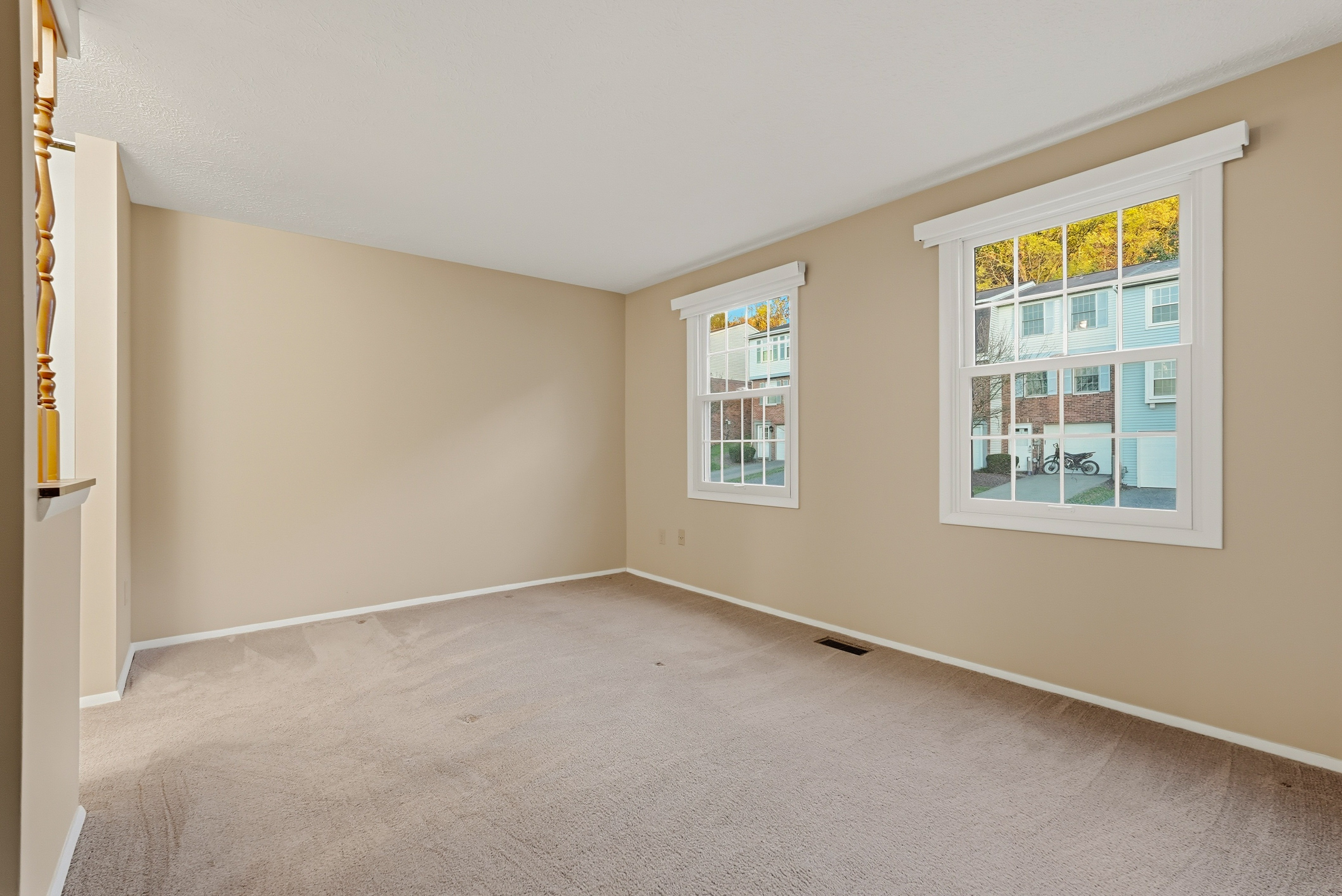  4 Shadow Drive, Pittsburgh, PA 15227 - 物件實景