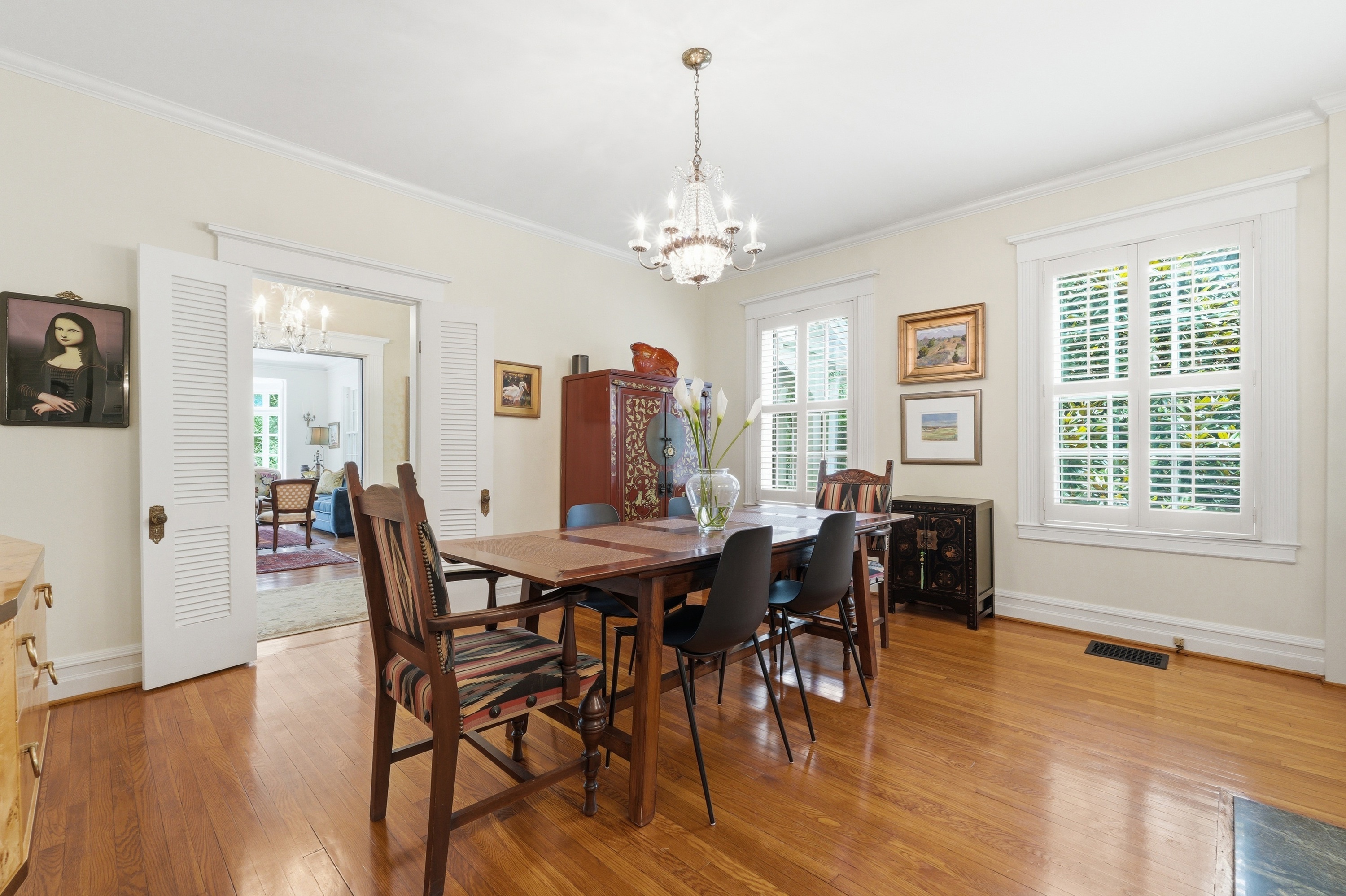  11705 Owl Creek Lane, Anchorage, KY 40223 - 物件實景