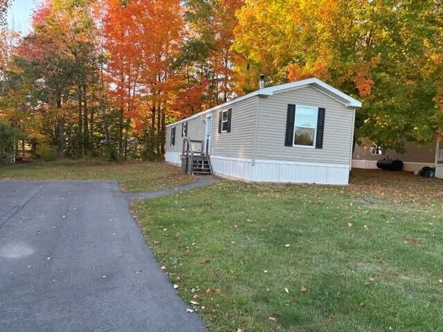 I St, Bangor, ME 04401 #1