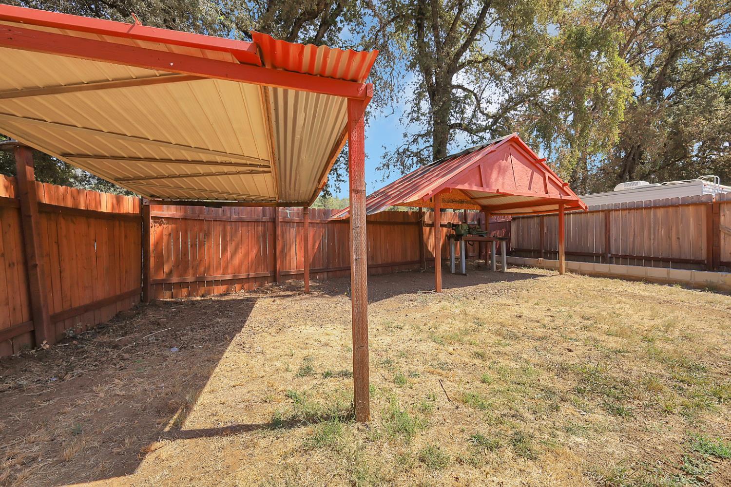 Oregon House, California, 95962, United States, 3 Bedrooms Bedrooms, ,2 BathroomsBathrooms,Residential,For Sale,1930736