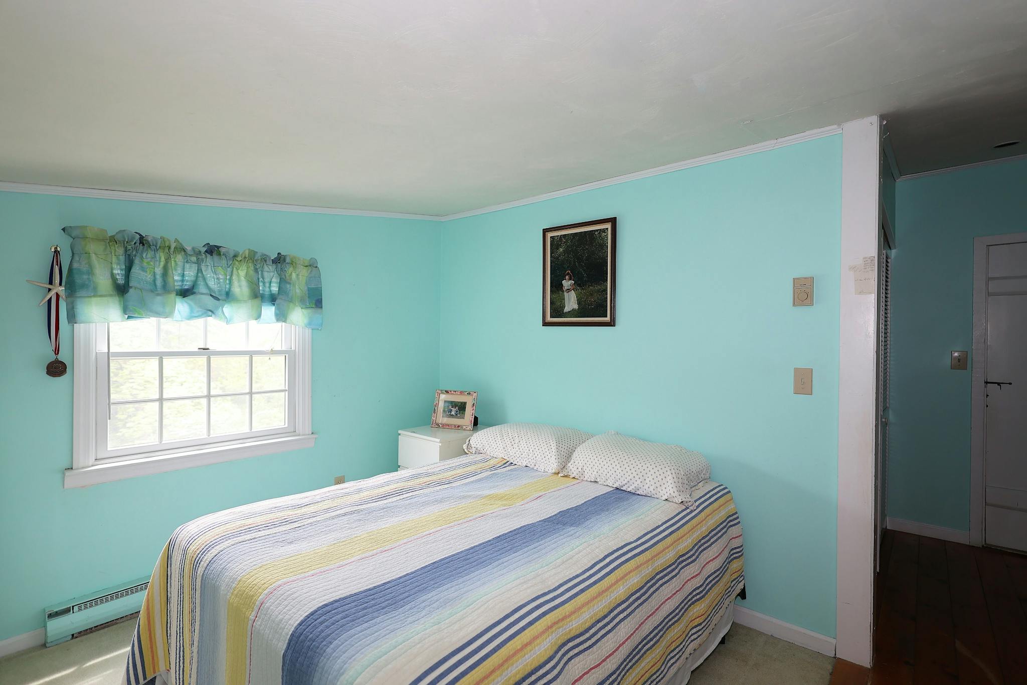ObjectPhoto32