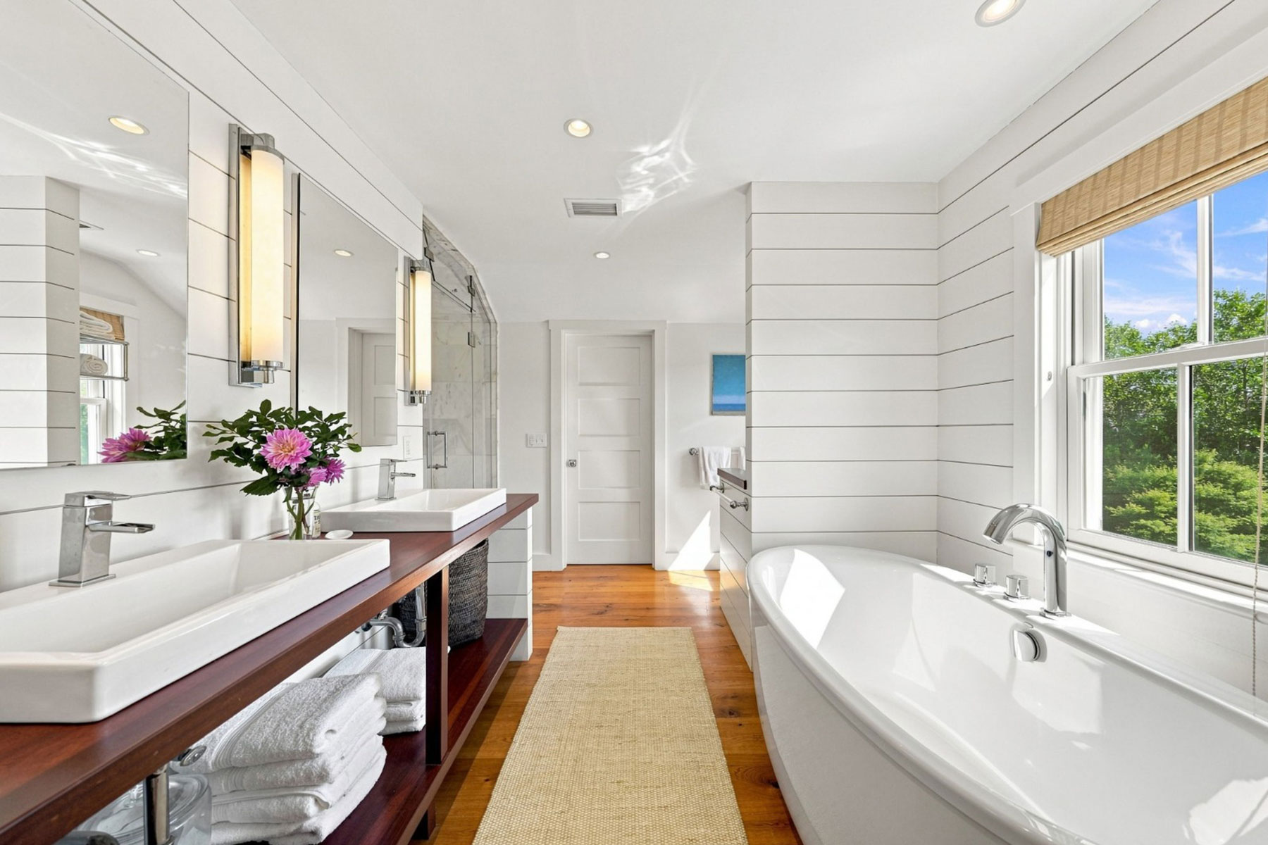  20 Boulevarde, Nantucket, MA, 02554 - 物件實景
