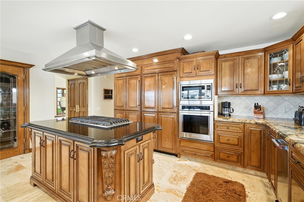 Oxnard, California, 93035, United States, 4 Bedrooms Bedrooms, ,3 BathroomsBathrooms,Residential,For Sale,1980111