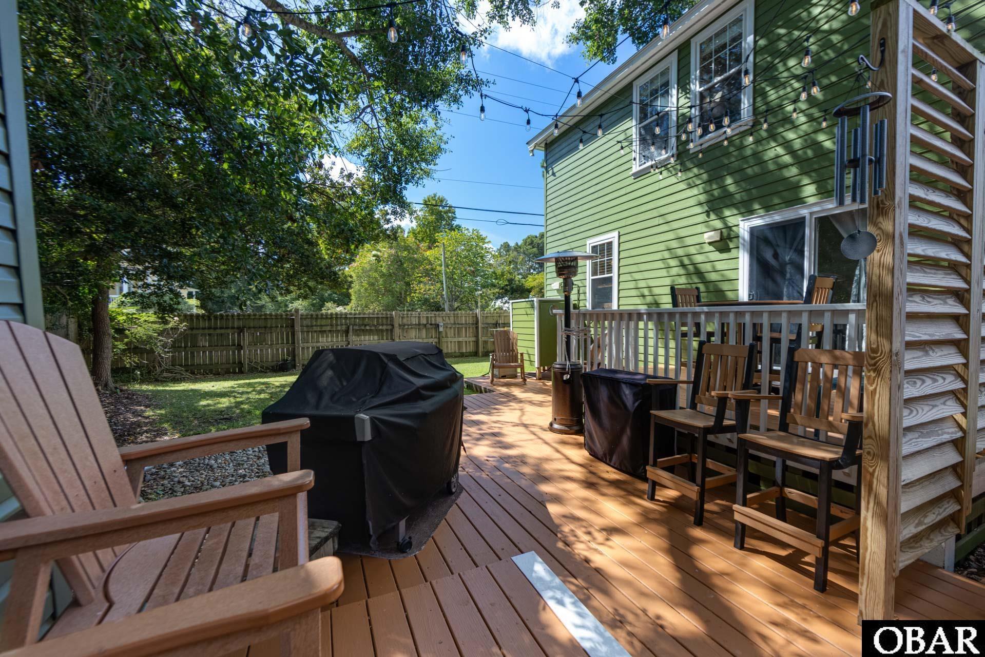 Manteo, North Carolina, 27954, United States, 3 Bedrooms Bedrooms, ,3 BathroomsBathrooms,Residential,For Sale,1939590
