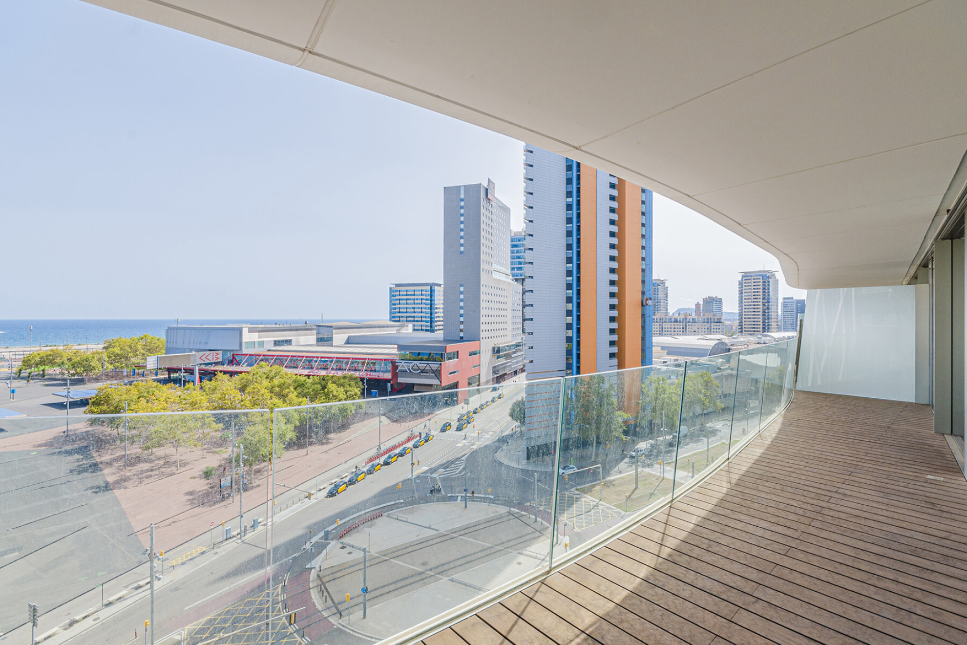  Antares. An excellent new development that awakens all the senses. - 物件實景
