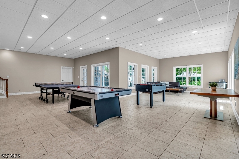 Bernardsville Boro, New Jersey, 07924, United States, 5 Bedrooms Bedrooms, ,8 BathroomsBathrooms,Residential,For Sale,1910791