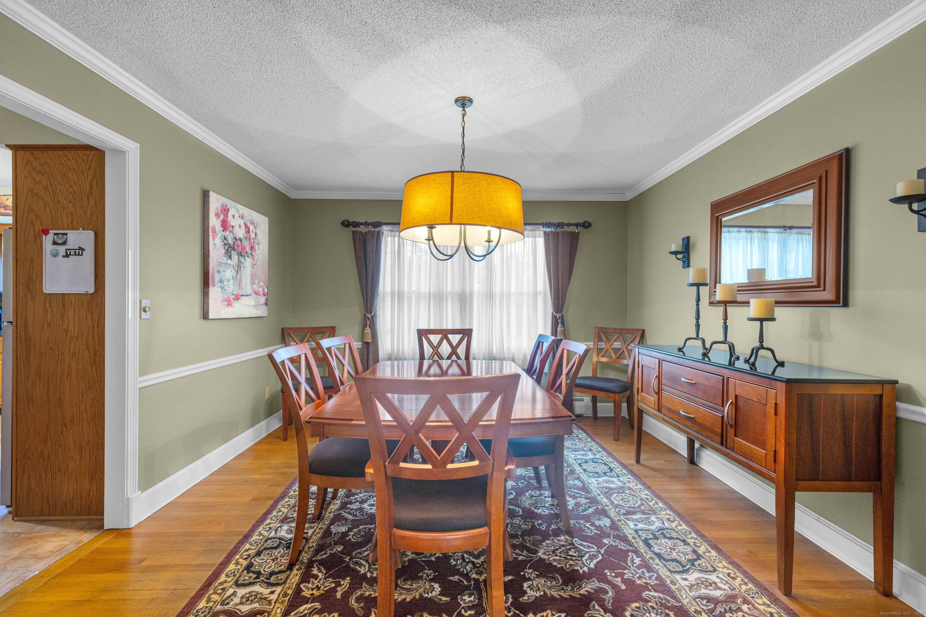 Windsor, Connecticut, 06095, United States, 4 Bedrooms Bedrooms, ,5 BathroomsBathrooms,Residential,For Sale,2000550