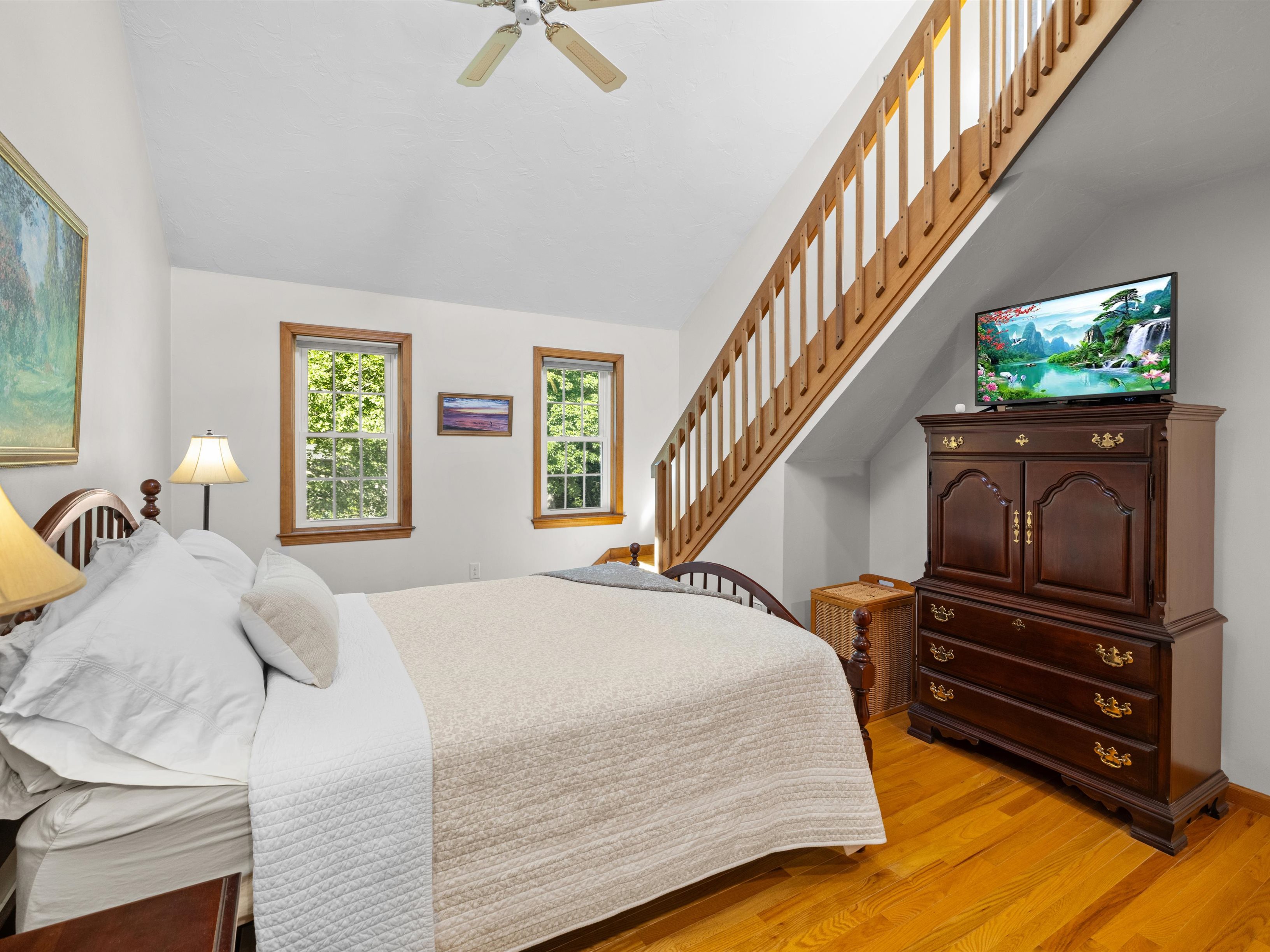  61 Beach Street, Millbury, MA 01527 - 物件實景