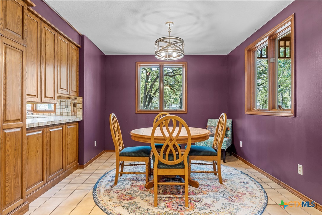 Holland, Texas, 76534, United States, 3 Bedrooms Bedrooms, ,2 BathroomsBathrooms,Residential,For Sale,1933257