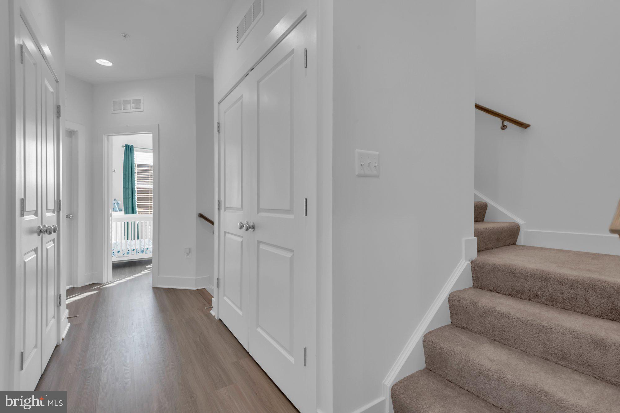 Laurel, Maryland, 20724, United States, 5 Bedrooms Bedrooms, ,5 BathroomsBathrooms,Residential,For Sale,2010373