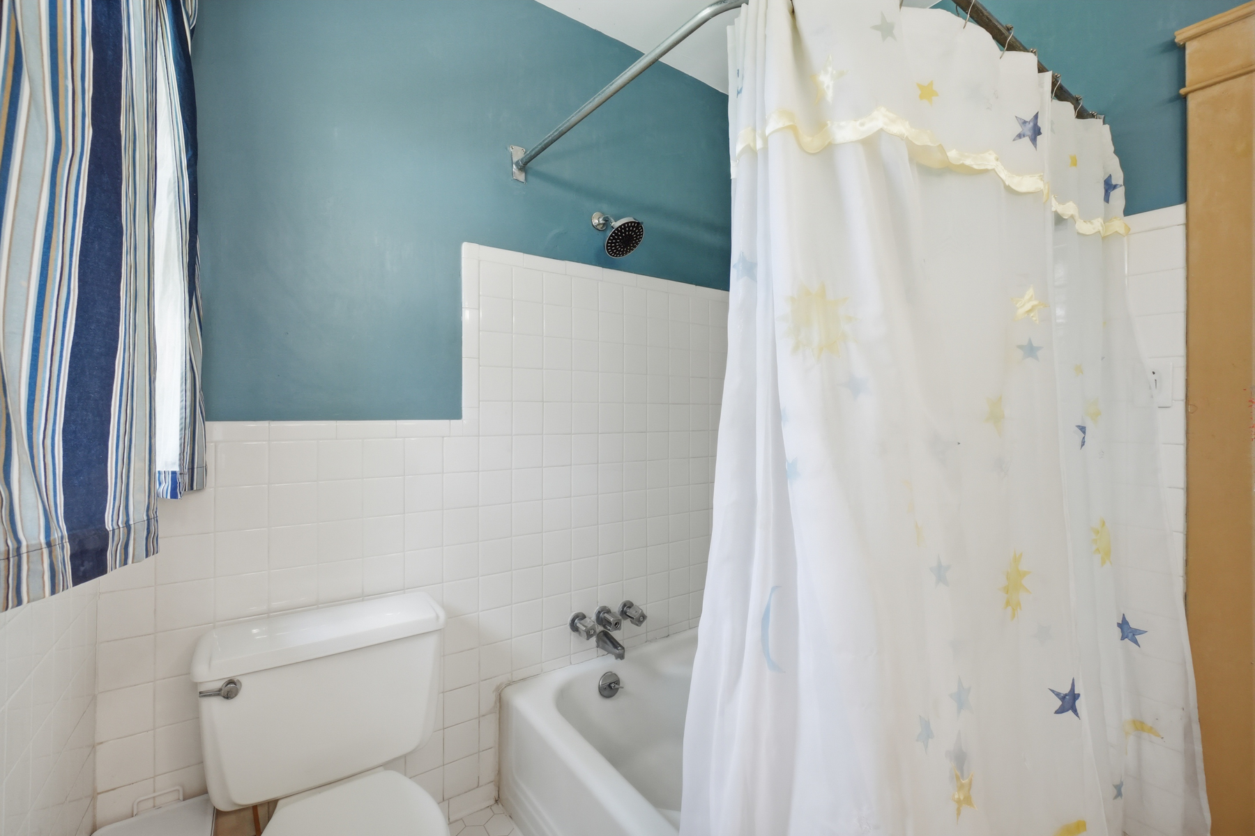  1509 Runnymede Road, Norfolk, VA 23505 - 物件實景