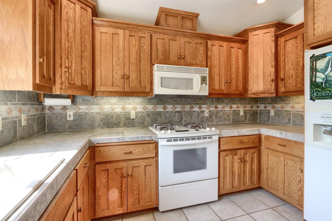 Mariposa, California, 95338, United States, 3 Bedrooms Bedrooms, ,3 BathroomsBathrooms,Residential,For Sale,1988847