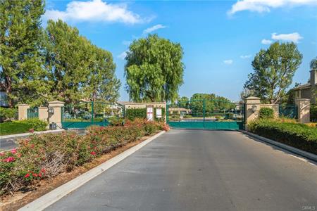 Riverside, California, 92505, United States, 4 Bedrooms Bedrooms, ,3 BathroomsBathrooms,Residential,For Sale,1987373