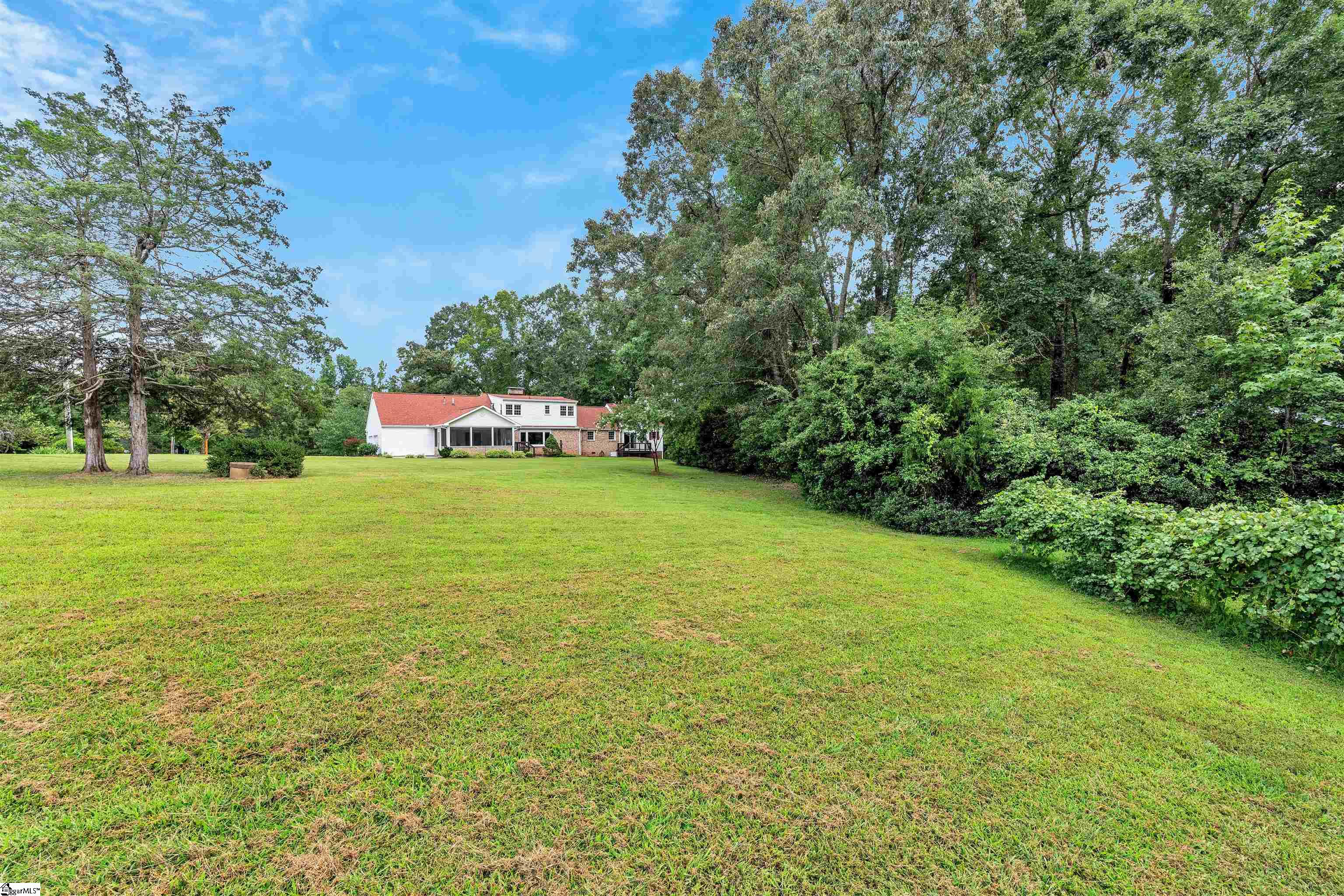 Fountain Inn, South Carolina, 29644, United States, 5 Bedrooms Bedrooms, ,4 BathroomsBathrooms,Residential,For Sale,1938942