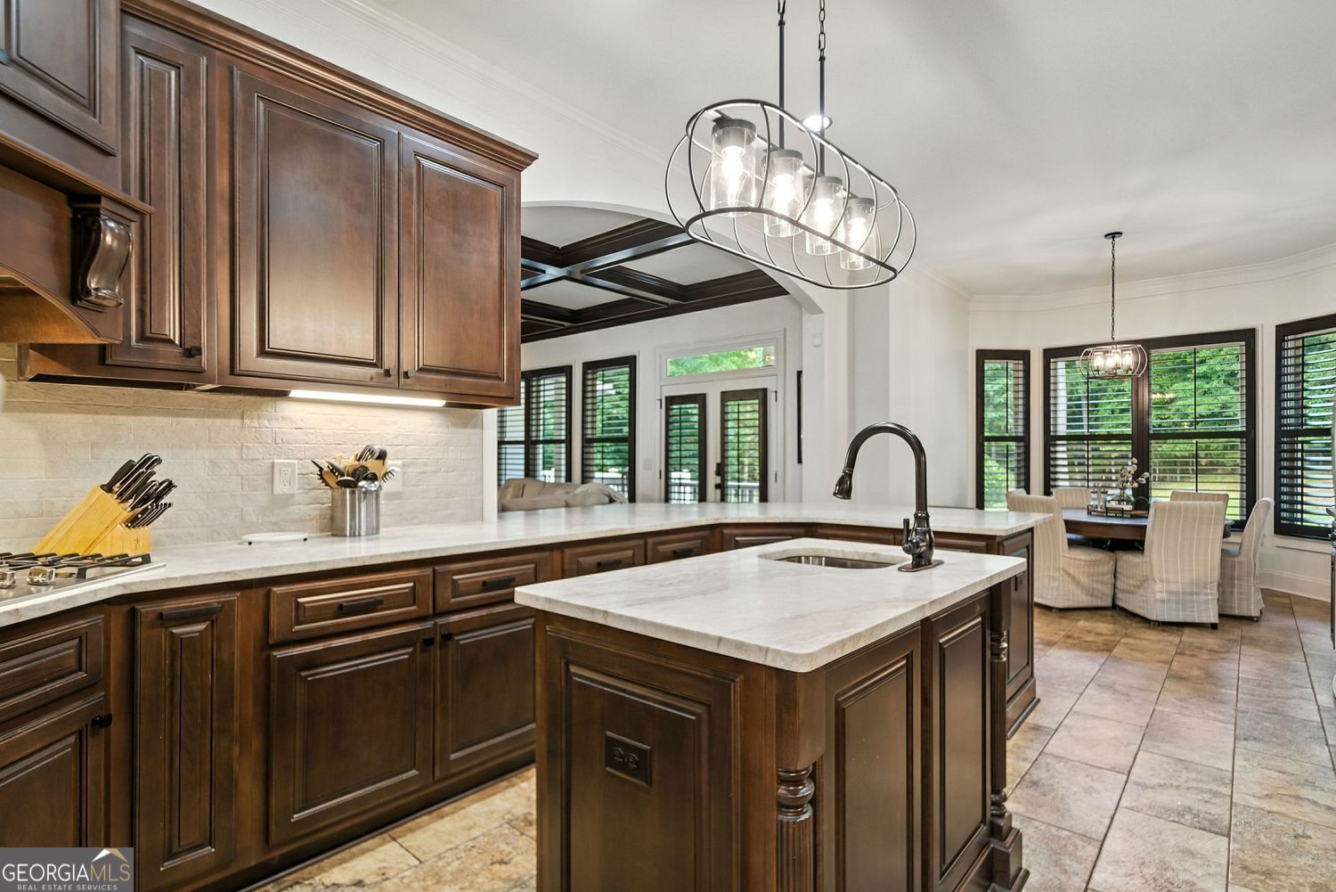 Gainesville, Georgia, 30506, United States, 6 Bedrooms Bedrooms, ,6 BathroomsBathrooms,Residential,For Sale,1913058