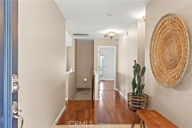 Oroville, California, 95966, United States, 4 Bedrooms Bedrooms, ,3 BathroomsBathrooms,Residential,For Sale,1931761