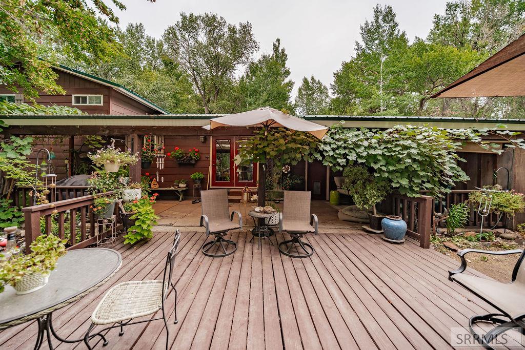 RIGBY, Idaho, 83442, United States, 4 Bedrooms Bedrooms, ,2 BathroomsBathrooms,Residential,For Sale,1928472