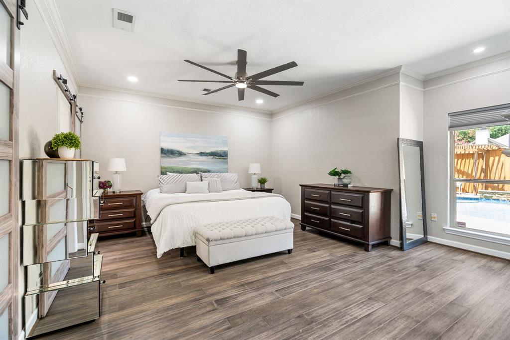 Dallas, Texas, 75287, United States, 3 Bedrooms Bedrooms, ,2 BathroomsBathrooms,Residential,For Sale,1902749