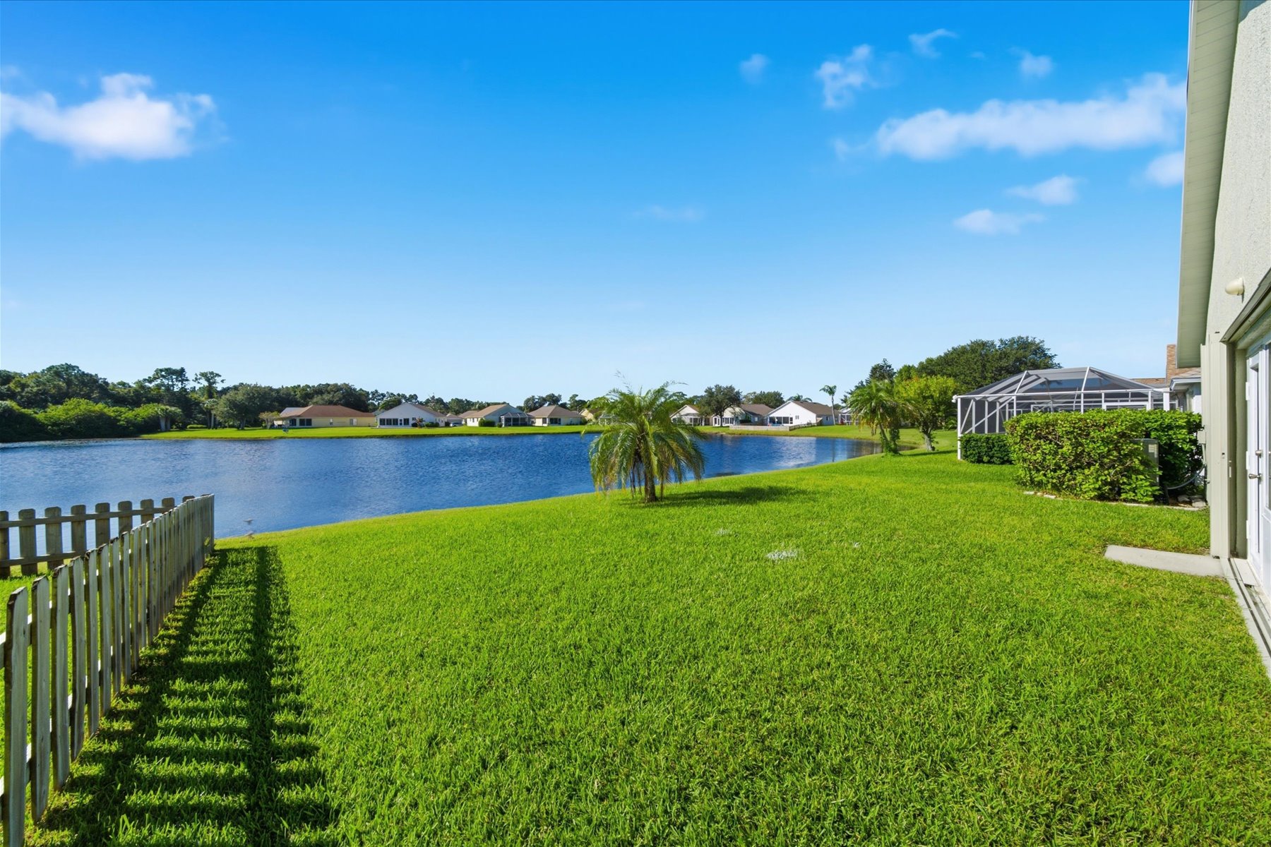  2644 Vining Street, West Melbourne, FL, 32904 - 物件實景