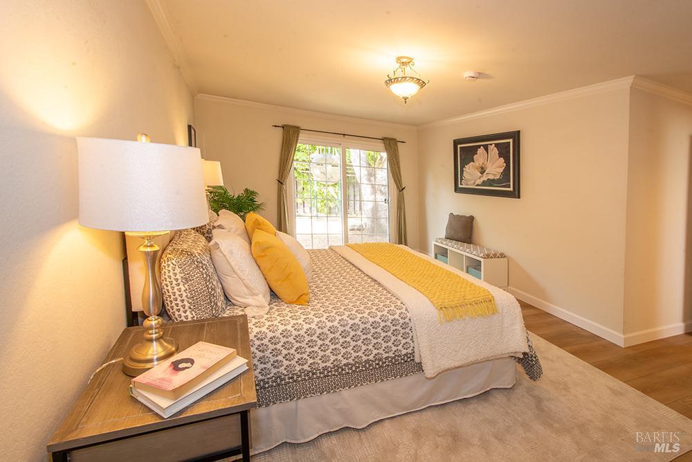 Sonoma, California, 95476, United States, 3 Bedrooms Bedrooms, ,2 BathroomsBathrooms,Residential,For Sale,1943172