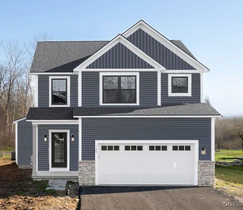 Baldwinsville, New York, 13027, United States, 3 Bedrooms Bedrooms, ,3 BathroomsBathrooms,Residential,For Sale,1746080