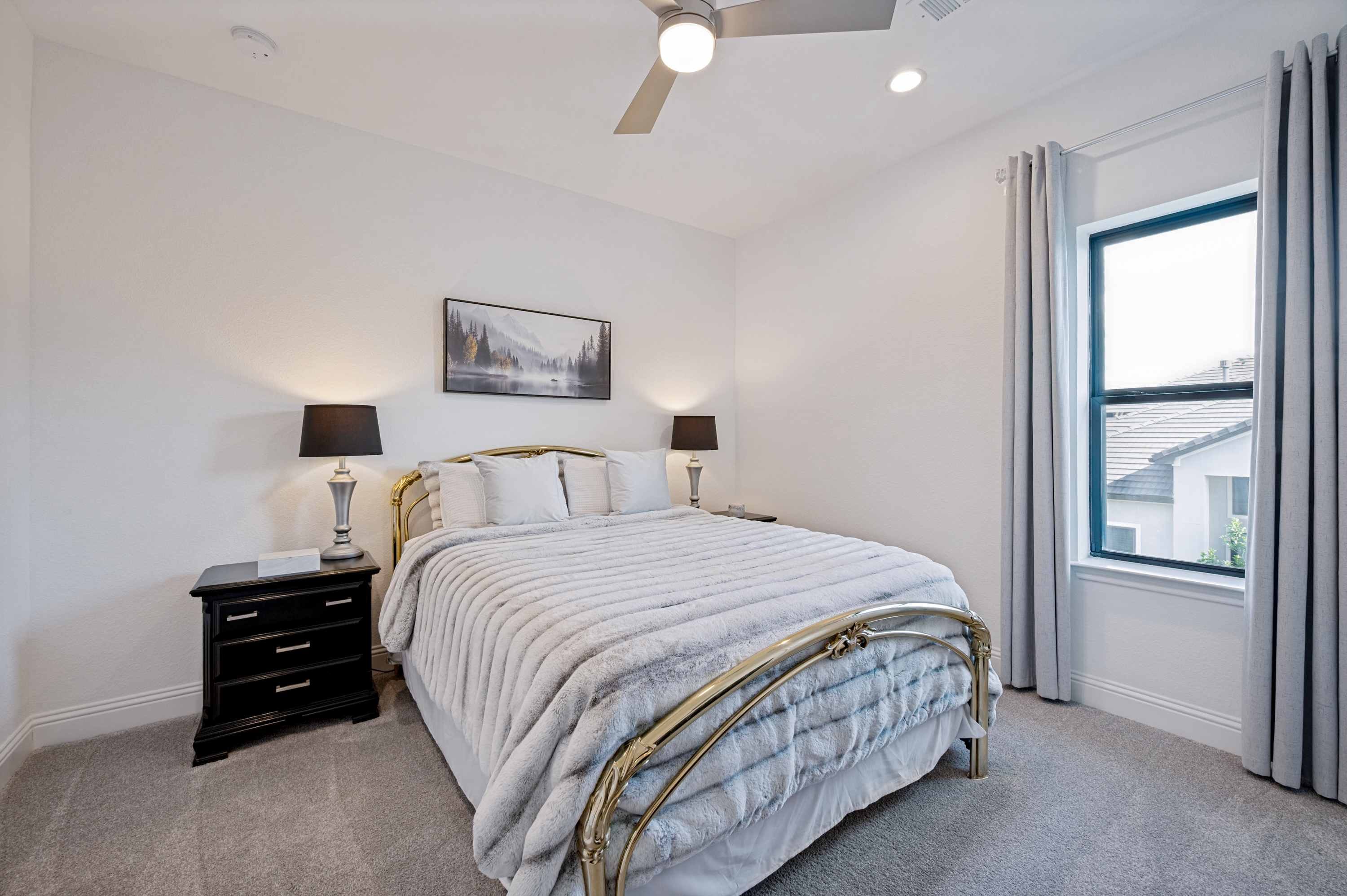  2131 Normandy Circle, Prosper, TX, 75078 - 物件實景