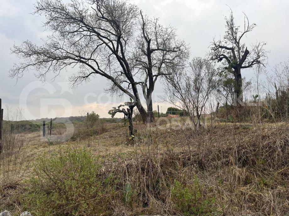 Isidro Fabela, Estado de méxico, 54495, Mexico, 1 Bedroom Bedrooms, ,Residential,For Sale,1917019