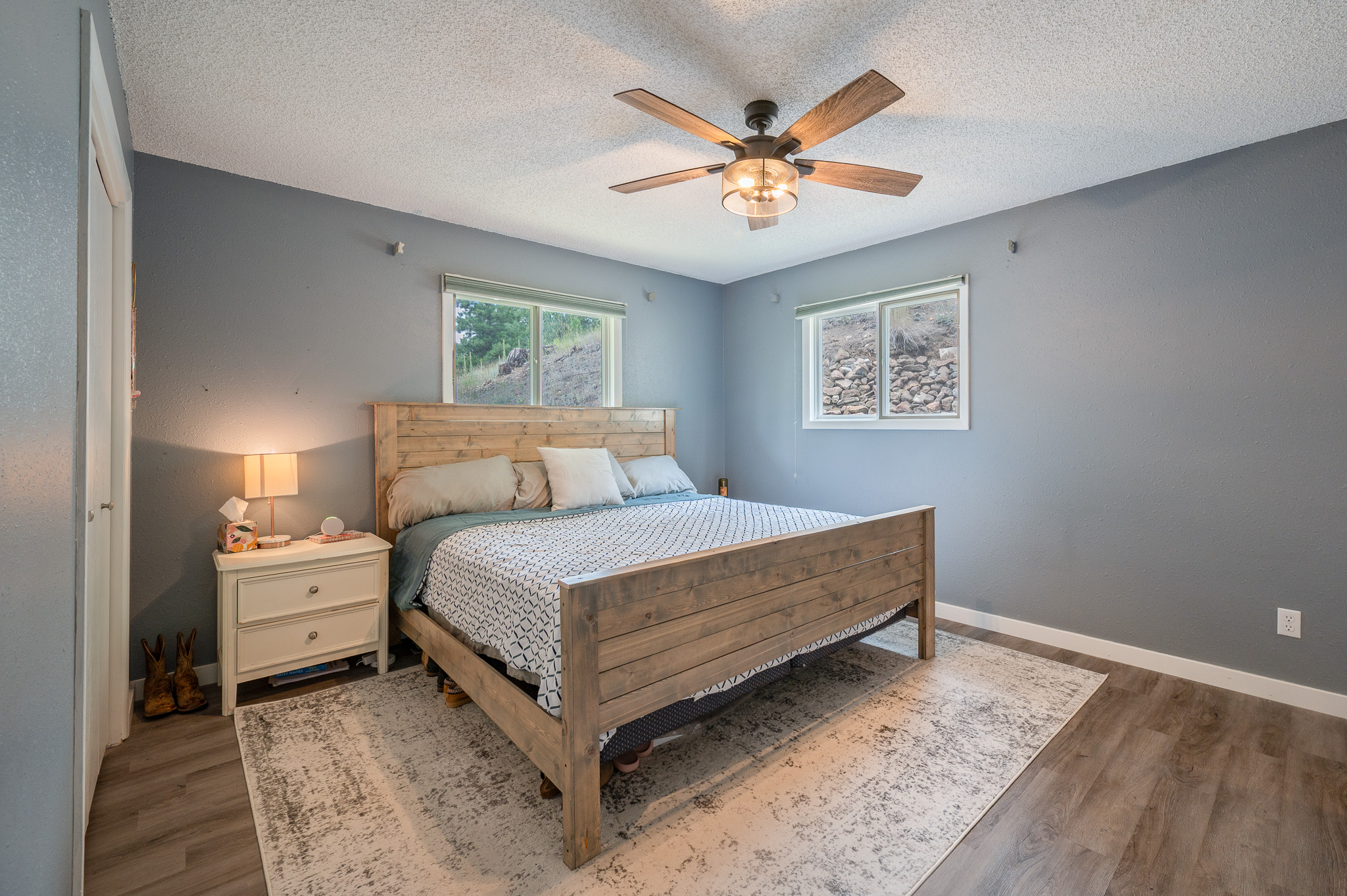 Clancy, Montana, 59634, United States, 4 Bedrooms Bedrooms, ,3 BathroomsBathrooms,Residential,For Sale,1914353
