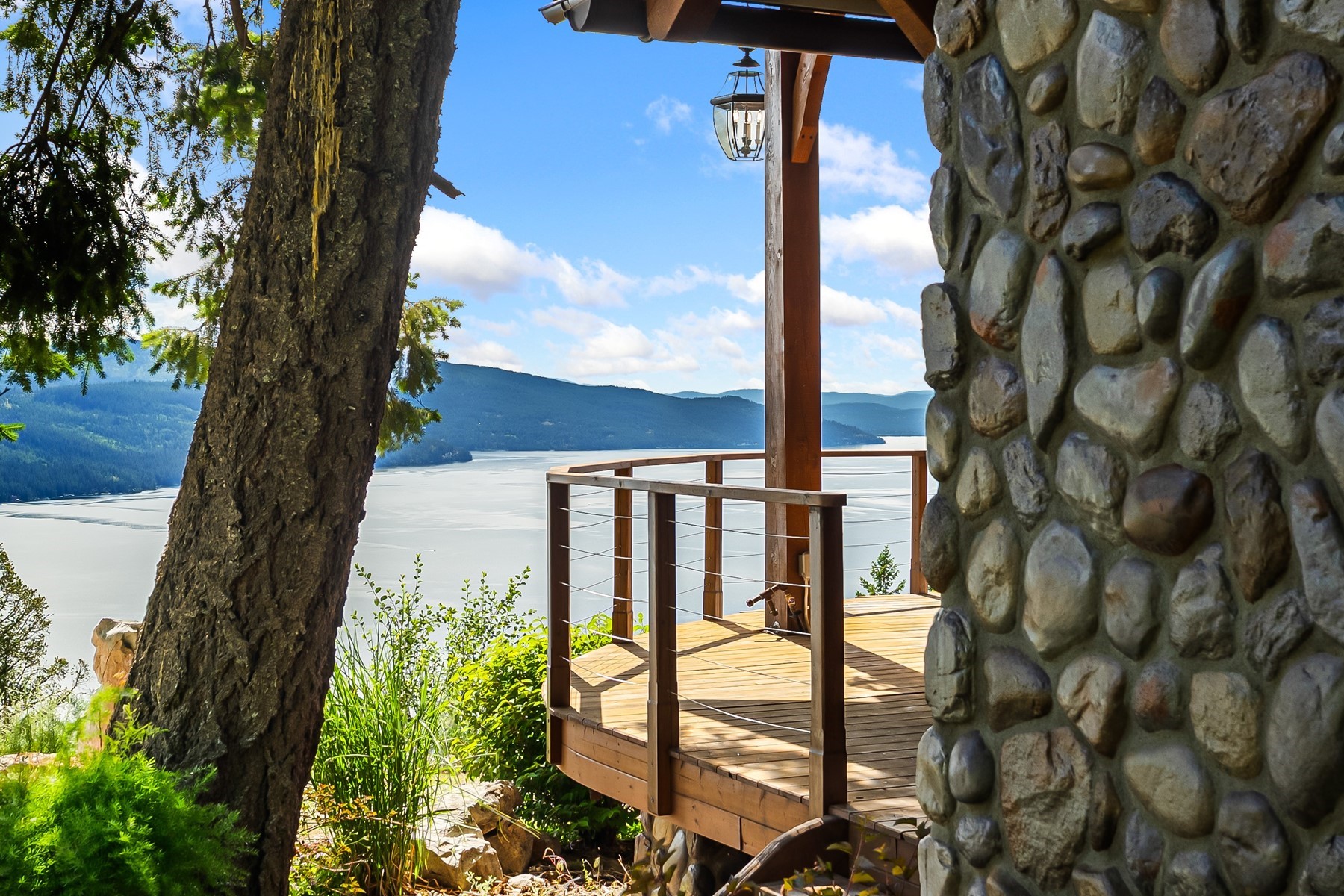  The Panorama at Eagen Mountain - 物件實景