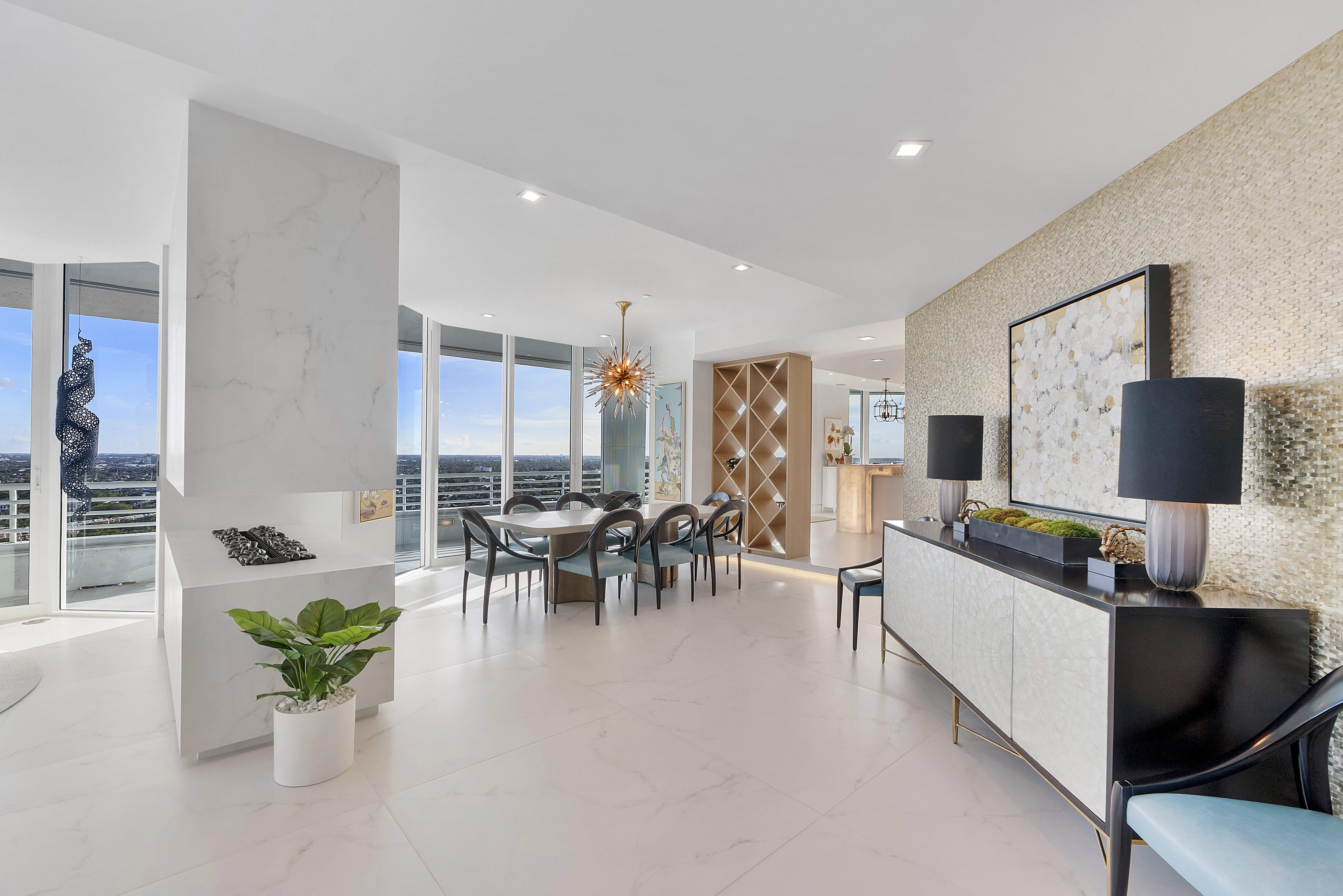  1700 S Ocean Boulevard, Lauderdale By The Sea, FL, 33062 - 物件實景