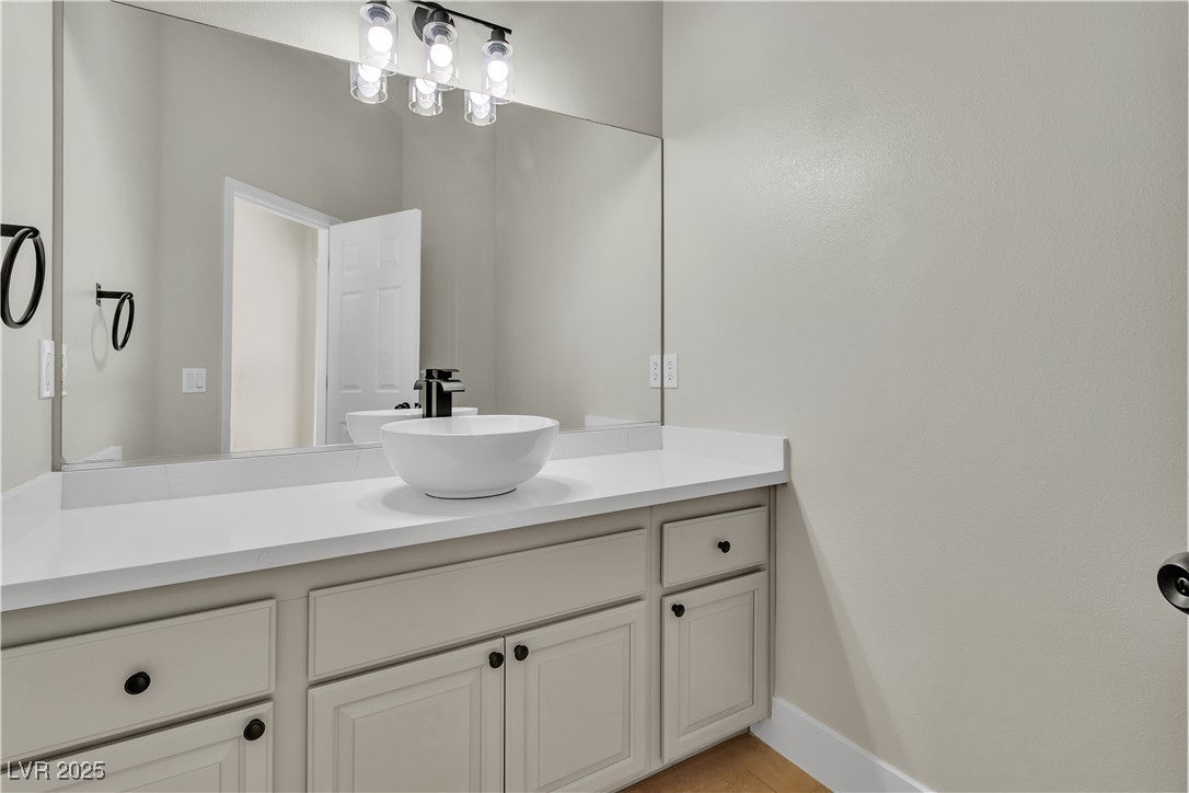 Las Vegas, Nevada, 89138, United States, 4 Bedrooms Bedrooms, ,4 BathroomsBathrooms,Residential,For Sale,1836630