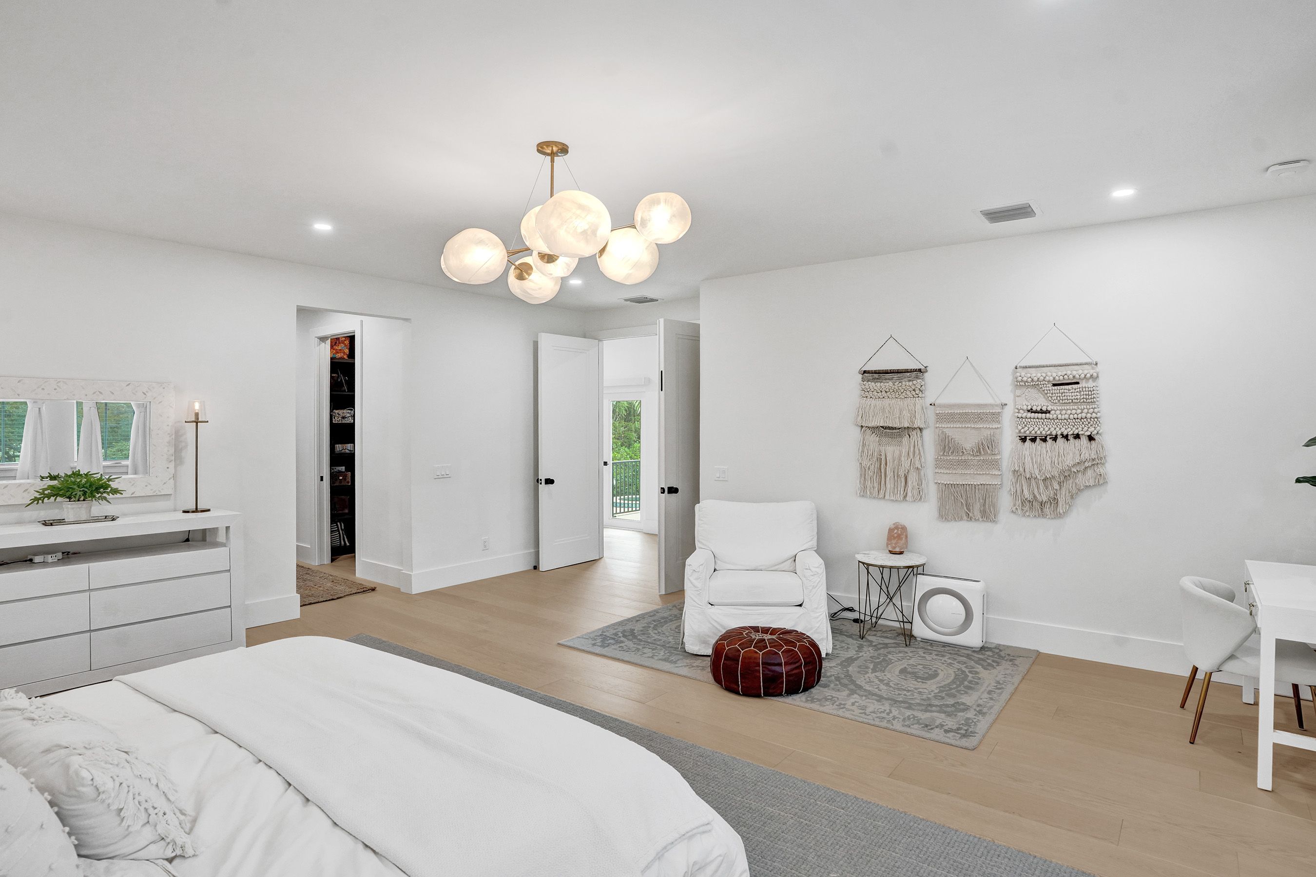  2421 NE 12th Street, Fort Lauderdale, FL, 33304 - 物件實景
