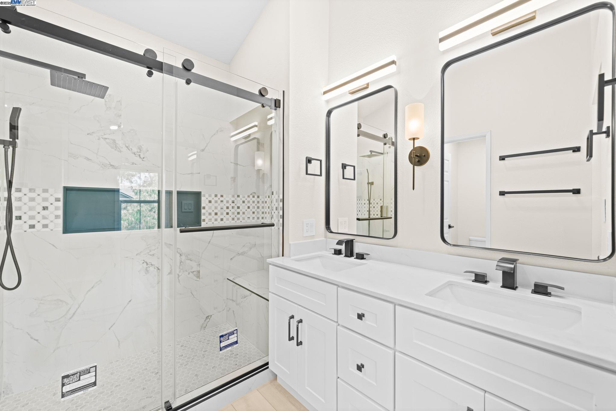 Dublin, California, 94568, United States, 3 Bedrooms Bedrooms, ,3 BathroomsBathrooms,Residential,For Sale,2006259