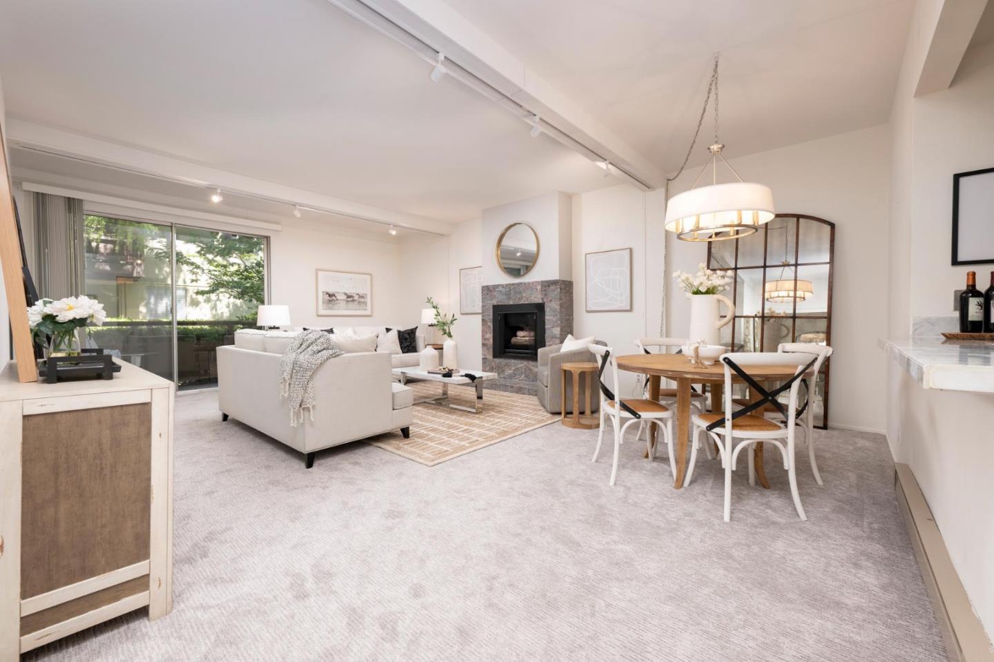 San Mateo, California, 94403, United States, 1 Bedroom Bedrooms, ,1 BathroomBathrooms,Residential,For Sale,1903625