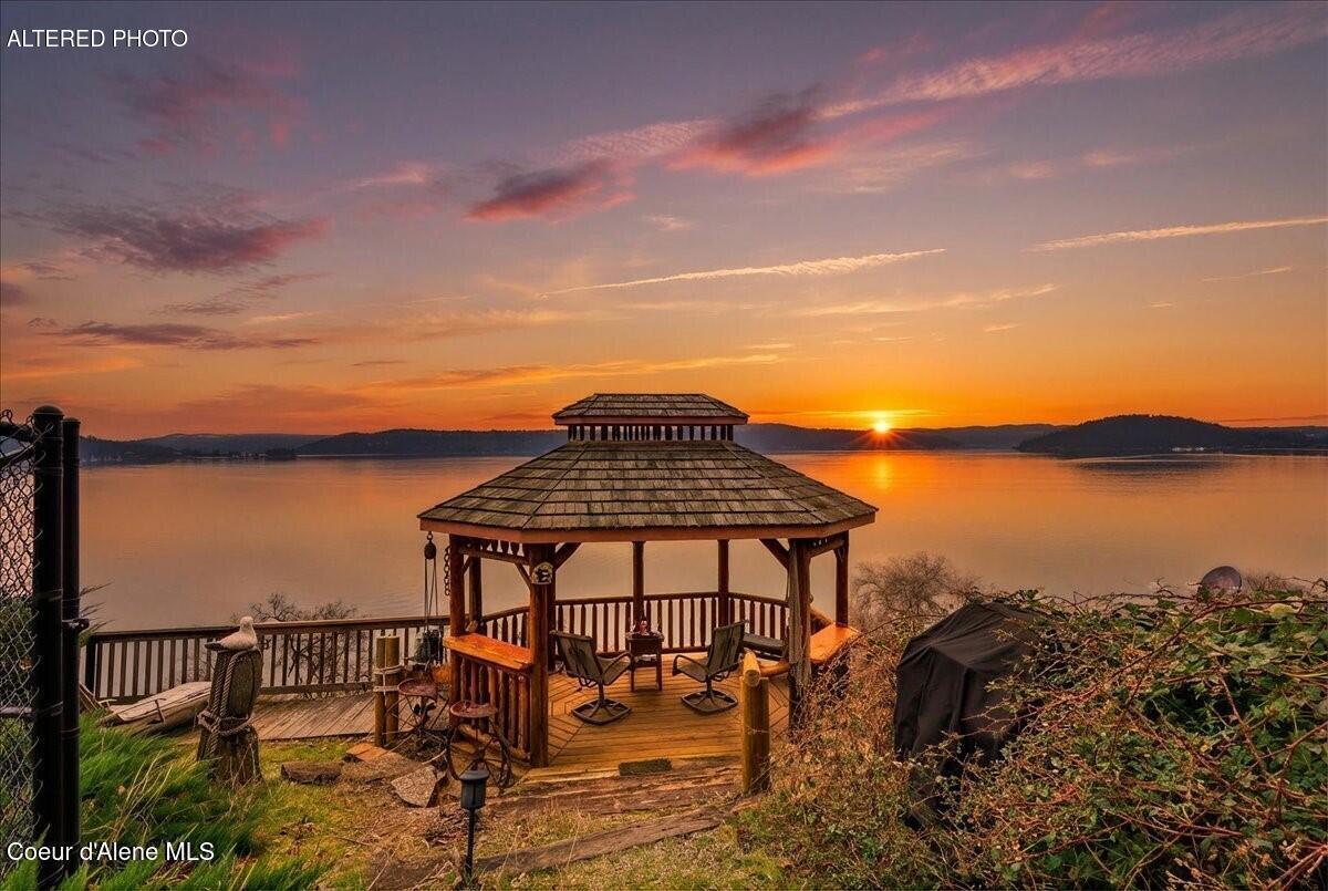 Coeur d'Alene, Idaho, 83814, United States, 3 Bedrooms Bedrooms, ,Residential,For Sale,2012334