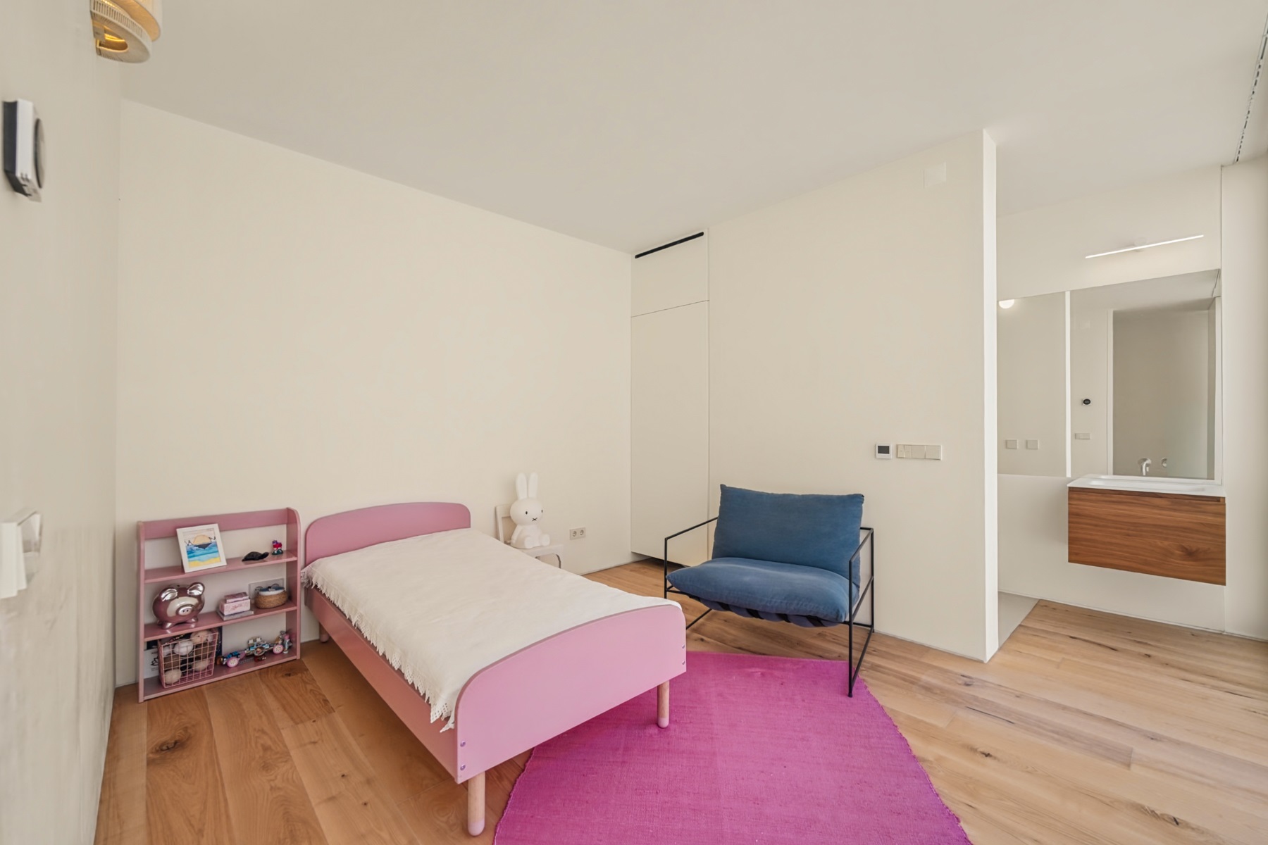  Terraced house, 3 bedrooms, for Sale - 物件實景